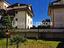 Immagine 10