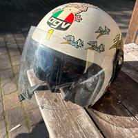Casco bambino