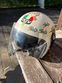 Casco bambino