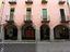 Immagine 29
