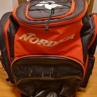 Zaino Nordica XL