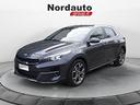 kia-xceed-1-6-crdi-115-cv-dct-style