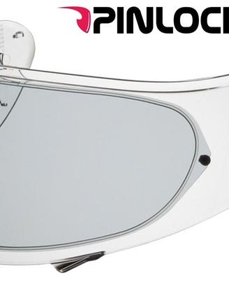 PINLOCK ANTIFOG DKS166 CASCO PREMIER VIPER VYRUS