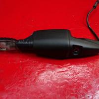 FRECCIA DX ANT BMW R NINE T