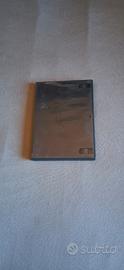 custodie dvd