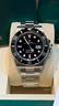 rolex-126610ln-nuovo-2025-41mm-submariner-data