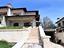 Immagine 9