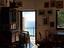 Immagine 9