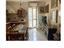 Immagine 19