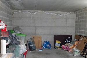 RGE 288/2023 Trib Pavia - LOTTO 9