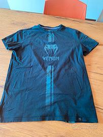 T-shirt Venum sport