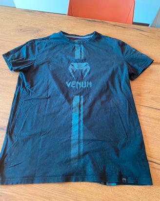 T-shirt Venum sport