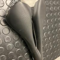 Sella mtb di selle italia