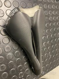 Sella mtb di selle italia