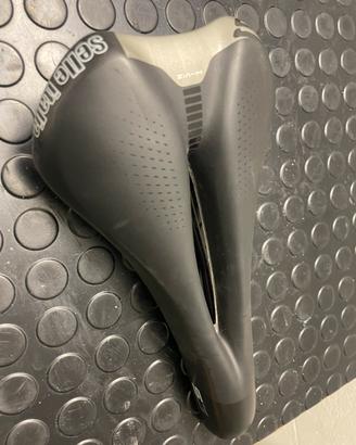 Sella mtb di selle italia
