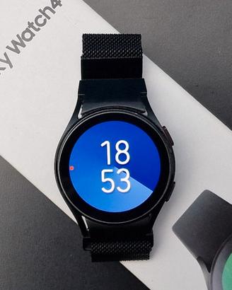 Samsung Galaxy Watch 4