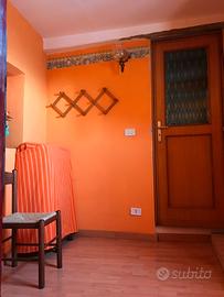 Appartamento Casoli (Ch)