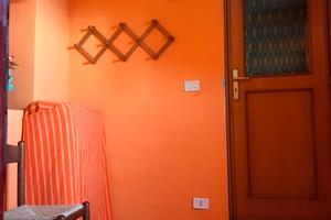 Appartamento Casoli (Ch)