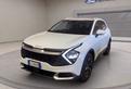 KIA Sportage 1.6 crdi mhev Style dct
