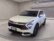 KIA Sportage 1.6 crdi mhev Style dct