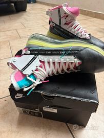 Scarpe