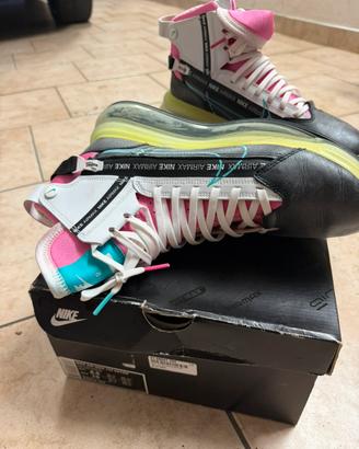 Scarpe