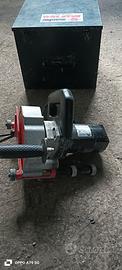 tracciatrice scanalatrice WÜRTH MSF 180