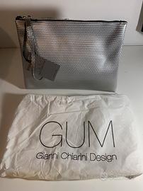 Pochette GUM BY GIANNI CHIARINI