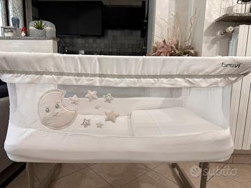 next to me “brevi nanna oh”