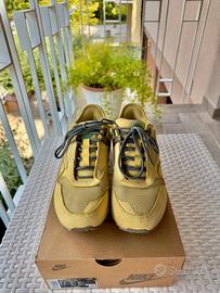 Nike air max 1 Travis Scott