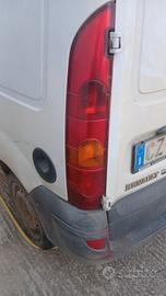 stop di destra e sinistra 