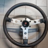 volante fusina Abarth 124 fiat 500 600 128 127