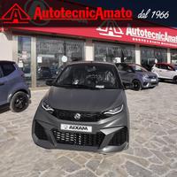 AIXAM Coupé GTI AMBITION