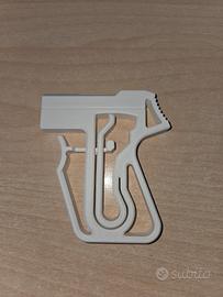 Giocattolo stampa 3D