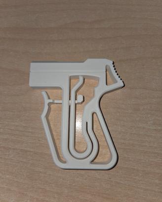 Giocattolo stampa 3D