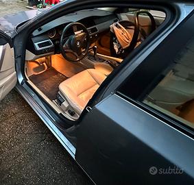 Bmw 525d