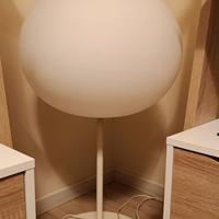 arredamento da interno