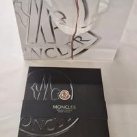 Set di Profumo  Moncler