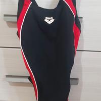 Costume piscina