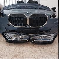 Bmw serie 2 Musata Ricambi 2022 2023 2024 2025