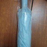 ombrello Amazon 