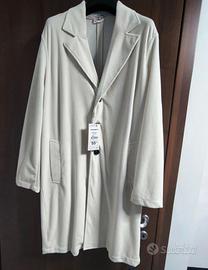 Cappotto Alcott Uomo