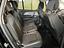 Immagine 22