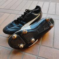 Scarpe Puma 