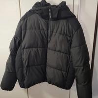 PIUMINO CALVIN KLEIN UOMO