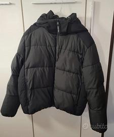 PIUMINO CALVIN KLEIN UOMO