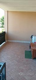 Appartamento