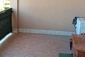 Appartamento