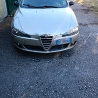 alfa 147