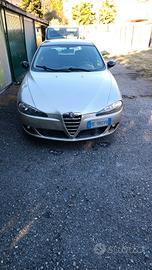 alfa 147